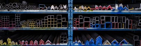 sheet metal market|sheet metal retailers near me.